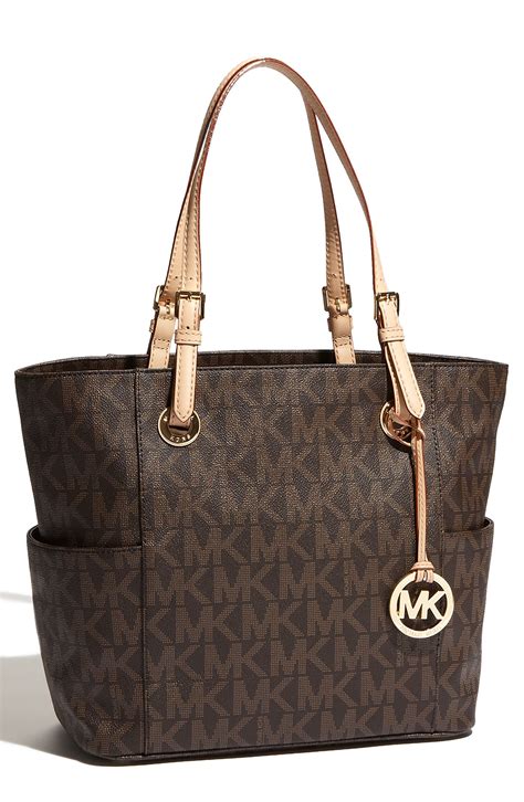 michael kors bag usa|michael kors bags usa outlet.